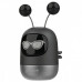 Ароматизатор Proove Emoji Robot Luna (AFER00000005)