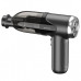 Портативний пилосос Proove Void Assistant V1 (5000pa) Black (PAVS15001201)