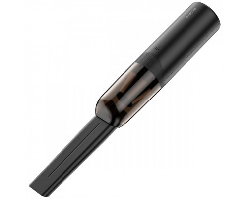 Портативний пилосос Proove Void Assistant С1 Pro (13000pa) Black (PAVC10751201)