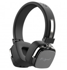 Бездротові навушники Proove 70’s Legend (APP) Black (HP70L001AP01)