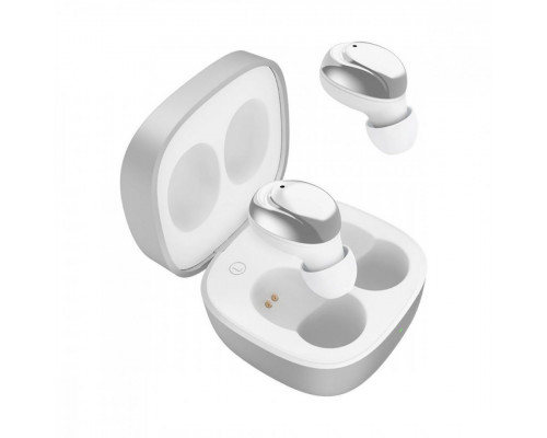 Бездротові навушники Proove Charm TWS Purple (TWCH00010009)