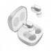 Бездротові навушники Proove Charm TWS Purple (TWCH00010009)