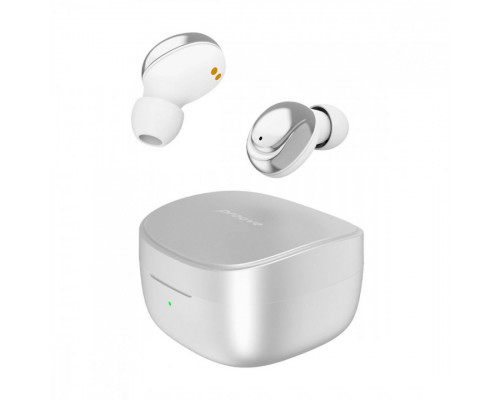 Бездротові навушники Proove Charm TWS Purple (TWCH00010009)