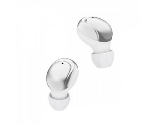 Бездротові навушники Proove Charm TWS Purple (TWCH00010009)
