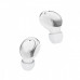 Бездротові навушники Proove Charm TWS Purple (TWCH00010009)