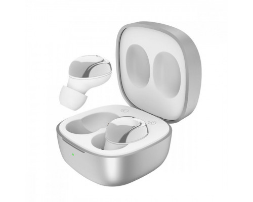 Бездротові навушники Proove Charm TWS Purple (TWCH00010009)