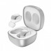 Бездротові навушники Proove Charm TWS Purple (TWCH00010009)