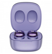 Бездротові навушники Proove Charm TWS (APP) Purple (TWCH0001AP09)