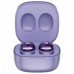 Бездротові навушники Proove Charm TWS (APP) Purple (TWCH0001AP09)