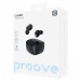 Бездротові навушники Proove Charm TWS (APP) Purple (TWCH0001AP09)