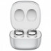 Бездротові навушники Proove Charm TWS (APP) Silver (TWCH0001AP06)