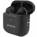 Бездротові навушники Proove Mainstream 2 TWS (APP) Black (TWMS2001AP01)