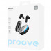 Бездротові навушники Proove Mello TWS with ANC (APP) Cotton Candy (TWML0001AP24)