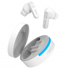Бездротові навушники Proove Mello TWS with ANC (APP) White (TWML0001AP02)