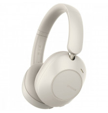 Бездротові навушники Proove Silence 3D with ANC Beige (HPSL00020007)