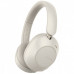 Бездротові навушники Proove Silence 3D with ANC Beige (HPSL00020007)