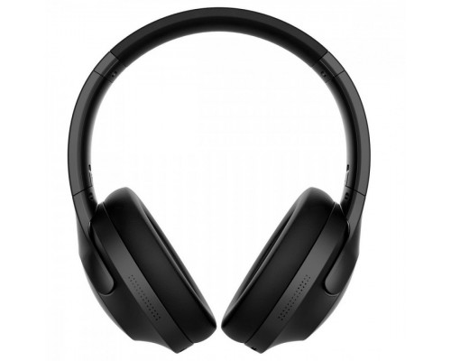 Бездротові навушники Proove Silence Plus with ANC Gray (HPSLP0010003)
