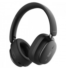 Бездротові навушники Proove Solo with ANC (APP) Black (HPSL0001AP01)