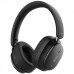 Бездротові навушники Proove Solo with ANC (APP) Black (HPSL0001AP01)