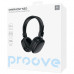 Бездротові навушники Proove Symphony Neo (APP) White/Gray (HPSN0001AP31)