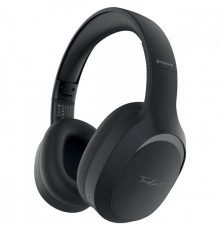 Бездротові навушники Proove Tender 2 (APP) Black (HPTR2001AP01)