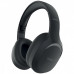 Бездротові навушники Proove Tender 2 (APP) Black (HPTR2001AP01)