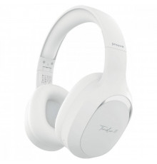 Бездротові навушники Proove Tender 2 (APP) White (HPTR2001AP02)