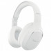 Бездротові навушники Proove Tender 2 (APP) White (HPTR2001AP02)