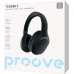 Бездротові навушники Proove Tender 2 (APP) White (HPTR2001AP02)