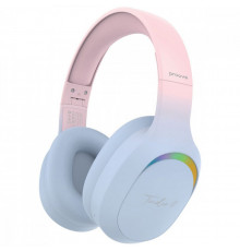 Бездротові навушники Proove Tender 2 (APP) Blue/Pink (HPTR2001AP08)