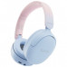 Бездротові навушники Proove Tender Pro with ANC (APP) Blue/Pink (HPTP0001AP08)