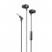 Дротові навушники Proove Scape J2 (3.5mm) Black (WESJ20000801)