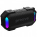 Портативна акустика Proove Black Rock 10W (APP) (PSBK08117201)