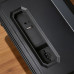 Портативна акустика Proove Fader 80W (APP) Black (PSFD8018AP01)