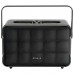 Портативна акустика Proove Fader 80W (APP) Black (PSFD8018AP01)