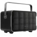 Портативна акустика Proove Fader 80W (APP) Black (PSFD8018AP01)