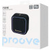 Портативна акустика Proove Funk 15W (APP) Black (PSFN1501AP01)