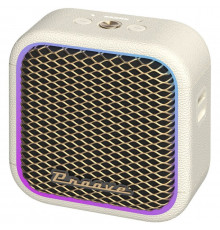Портативна акустика Proove Funk 15W (APP) Beige/Gold (PSFN1501AP22)