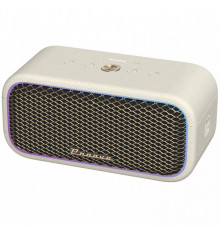 Портативна акустика Proove Funk 40W (APP) Beige/Gold (PSFN4001AP22)
