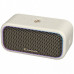 Портативна акустика Proove Funk 40W (APP) Beige/Gold (PSFN4001AP22)