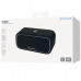 Портативна акустика Proove Funk 40W (APP) Beige/Gold (PSFN4001AP22)