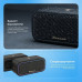 Портативна акустика Proove Funk 40W (APP) Beige/Gold (PSFN4001AP22)