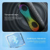 Портативна акустика Proove SoundTrap III 30W (APP) Black (PSST3001AP01)