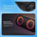 Портативна акустика Proove Third Element SE 20W (APP) Black (PSTE2001AP01)