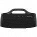 Портативна акустика Proove Rumble 100W (APP) Black (PSRM1001AP01)