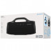 Портативна акустика Proove Rumble 100W (APP) Black (PSRM1001AP01)