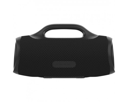 Портативна акустика Proove Rumble 100W (APP) Black (PSRM1001AP01)