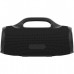 Портативна акустика Proove Rumble 100W (APP) Black (PSRM1001AP01)
