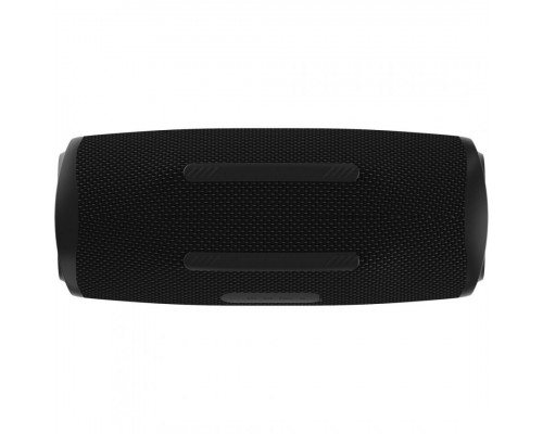 Портативна акустика Proove Rumble 100W (APP) Black (PSRM1001AP01)