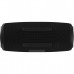 Портативна акустика Proove Rumble 100W (APP) Black (PSRM1001AP01)